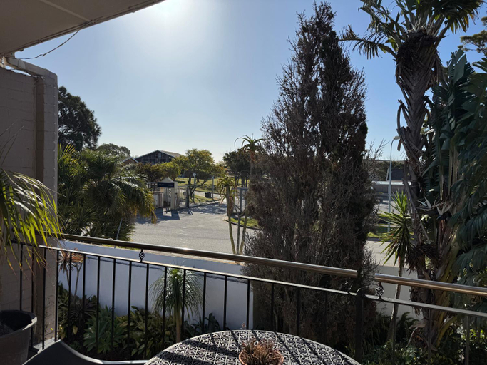 Others 4, Eagles Rest Guest House, Nelson Mandela Bay