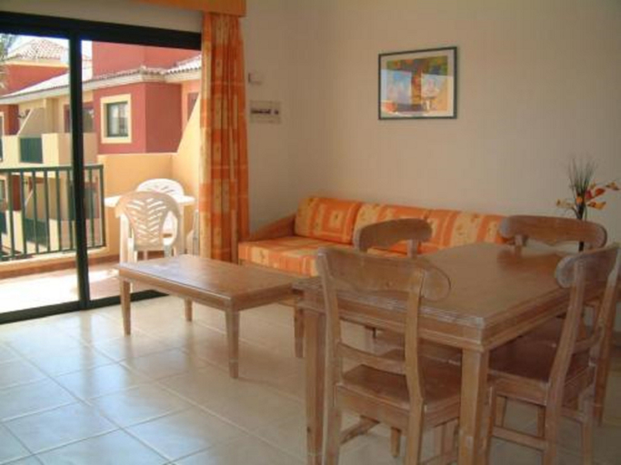 Others 5, Hotel Bluesea Aloe Corralejo, Las Palmas