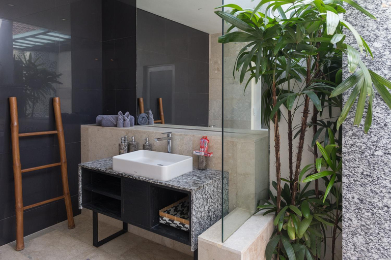 Others 4, Cantik Baik&Bagus 2 BR Villa, Kerobokan, Badung