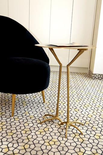 Others 5, ASTORIA Hotel & Medical Spa, Depandance Wolker, Karlovy Vary