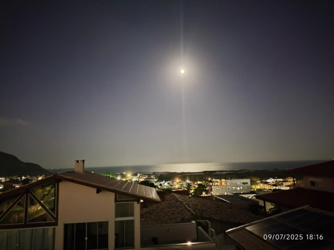 Others 5, Hospedagem MAR SANTO, Florianopolis