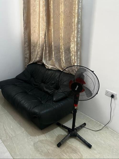 Others 4, Paje Home, Kusini