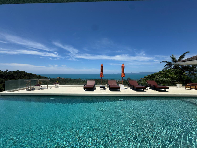 Others 5, Villa White Tiger, Ko Samui