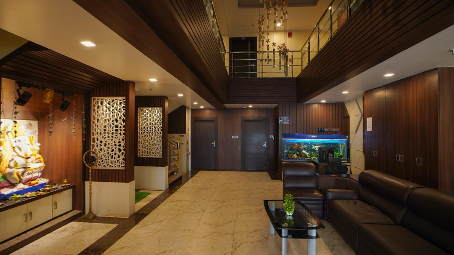 Others 4, Hotel Mayuri, Purba Medinipur