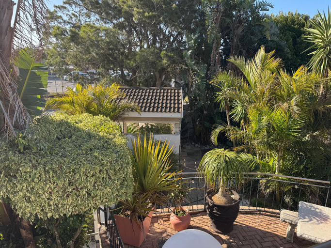 Others 5, Eagles Rest Guest House, Nelson Mandela Bay