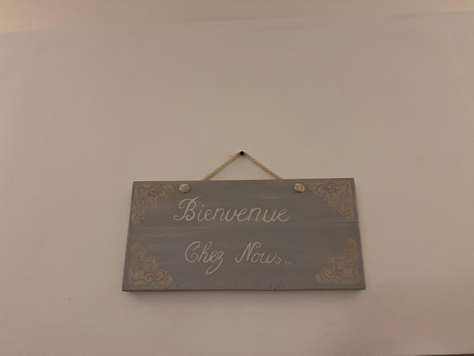 Others 4, Chambre d'hote, Haute-Garonne