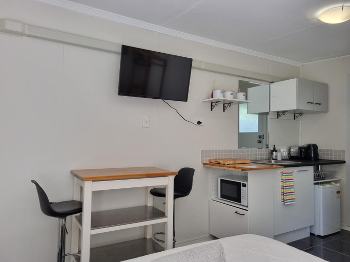 Others 4, Redcliffe Homestay, Redcliffe-Scarborough