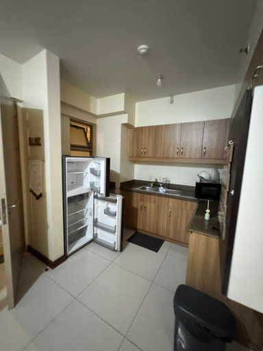 Others 4, Acacia Estates Taguig, Taguig