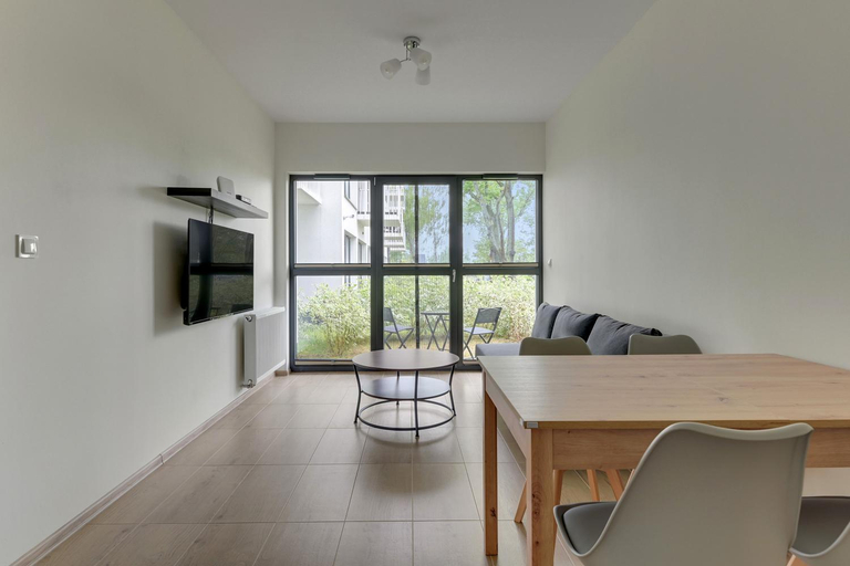 Others 4, GRANO FLATS - Sobieszewo - Baltic Porto, Gdańsk City