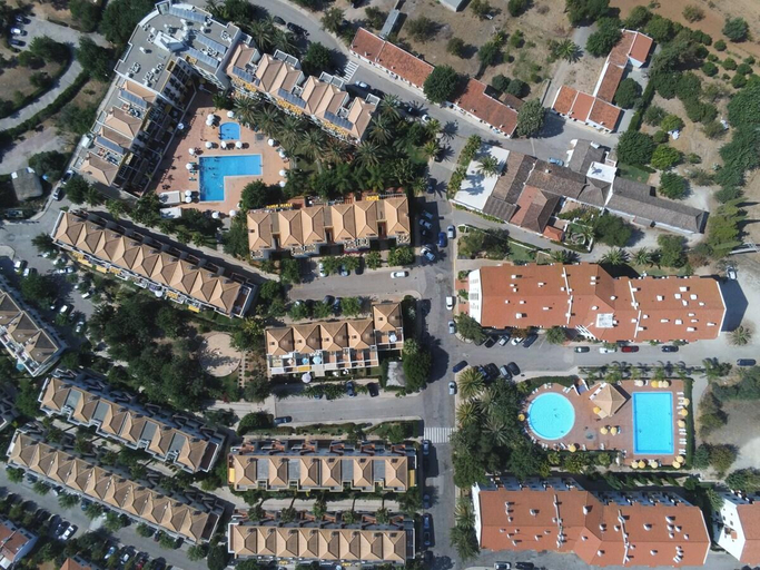 5, Morgado House Tavira, Alcoutim