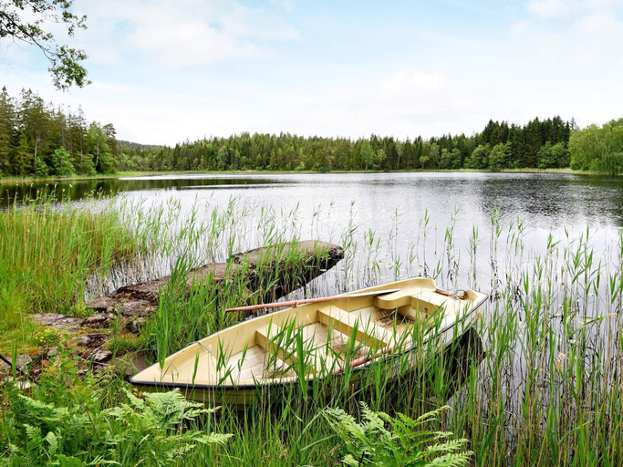 Others 5, person holiday home in Bralanda, Vänersborg