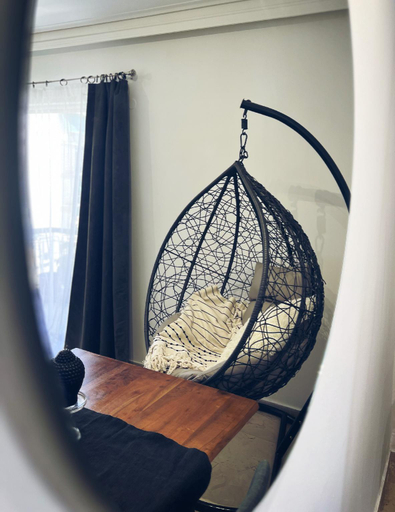 Others 5, Minimal 3BR Apartment in Athens, Attica