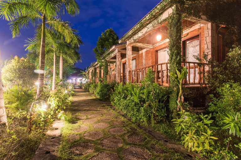 Exterior & Views 2, Cottage Village, Phú Quốc
