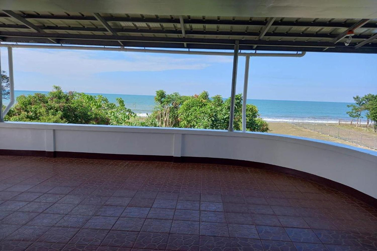 Others 2, Seven Waves Beachfront La Union, Bauang