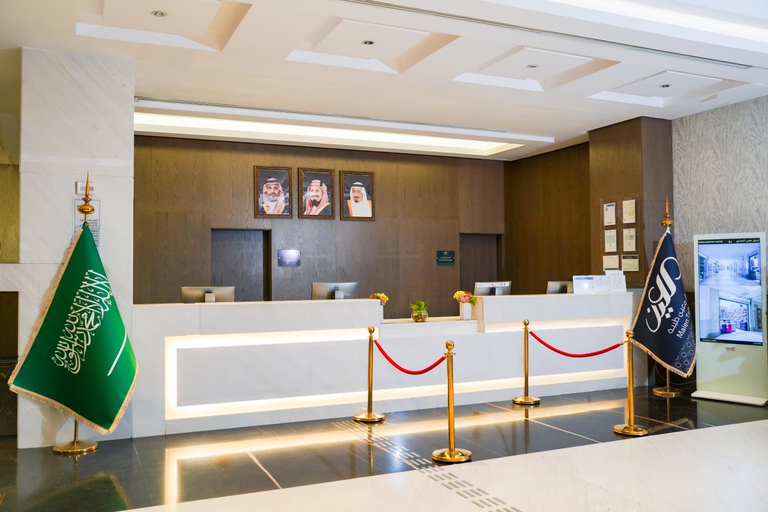 Public Area 2, Maien Taiba, Al Madinah Al Munawwarah