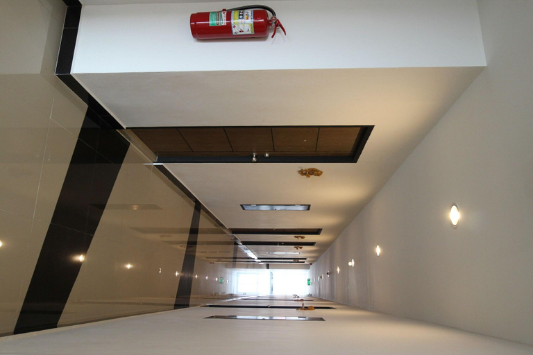 Public Area 2, The Sila Sriracha, Si Racha