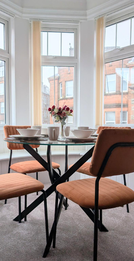 Others 4, Longrow Apartment, Argyll and Bute