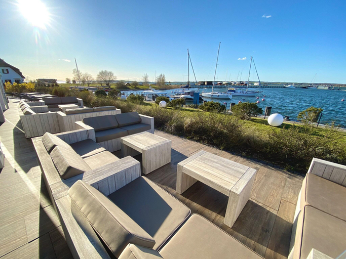Others 5, Moenchgut Living & Spa, Vorpommern-Rügen