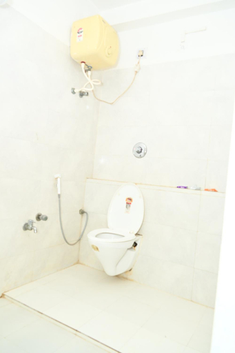 Bathroom 4, Maurya Royal, Rohtas