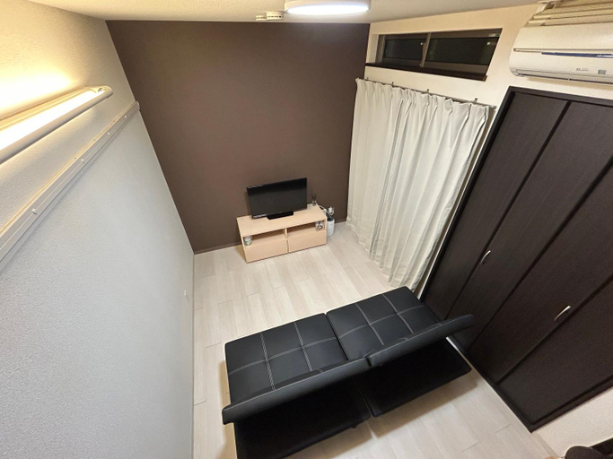 Facilities 3, Guest House Ogusu INN, Fukuoka
