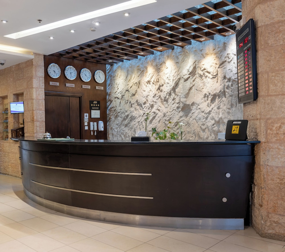Others 5, Petra Guest House Hotel, Wadi Musa