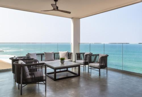 5, Crystal Sands Hikkaduwa, Hikkaduwa