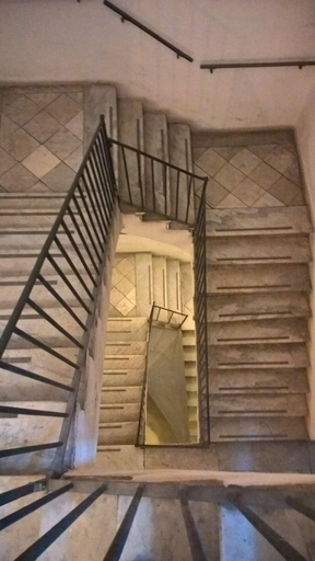 Others 5, Amenano Bed & Breakfast, Catania