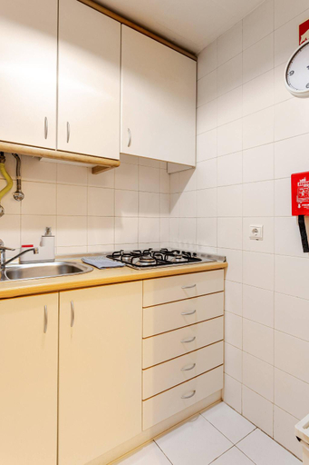 Others 4, Top Location Beautiful Apartment, Lisbon