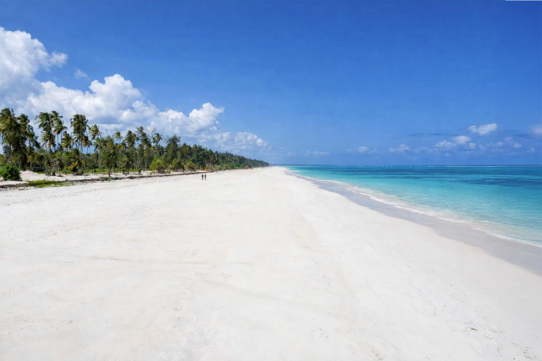 Beach 5, Anaya Zanzibar, Kaskazini 'A'