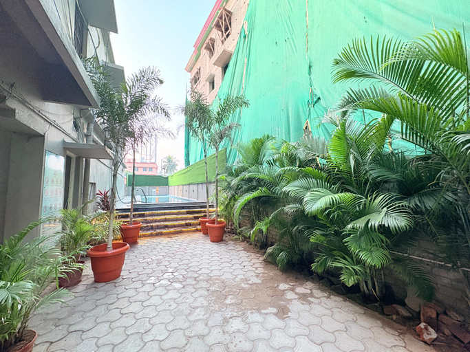 Others 5, Hotel Bensen Puri, Puri