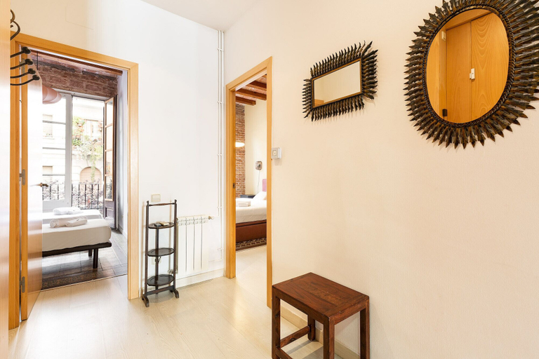 Others 5, Moianes Apartment by Olala Homes, Barcelona
