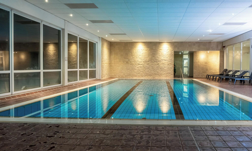 Sport & Beauty 4, Resort Winterberg, Hochsauerlandkreis