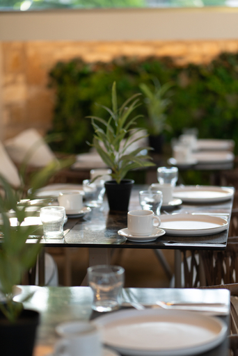 Food & Drinks 5, Aeolos Boutique Resort And Suites, Ionian Islands