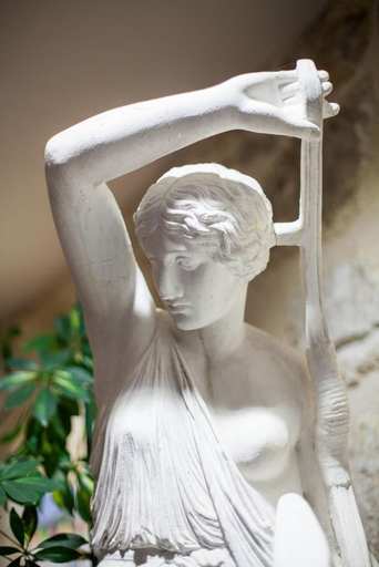 Others 5, Hotel-Restaurant La Flambee, Dordogne
