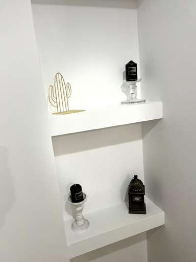 Others 5, Acropolis Select Flat, Attica