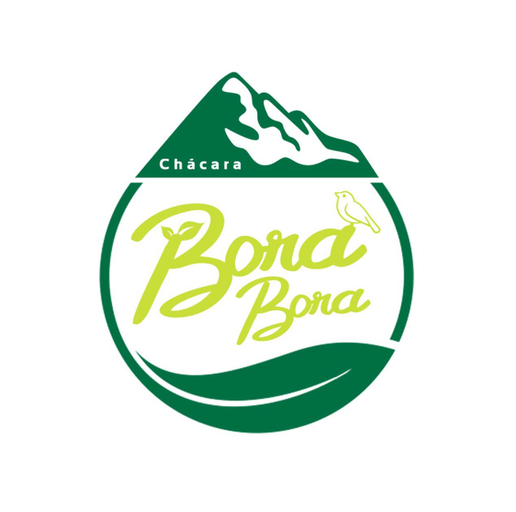 Others 5, Chácara Bora Bora, São Bento do Sapucaí