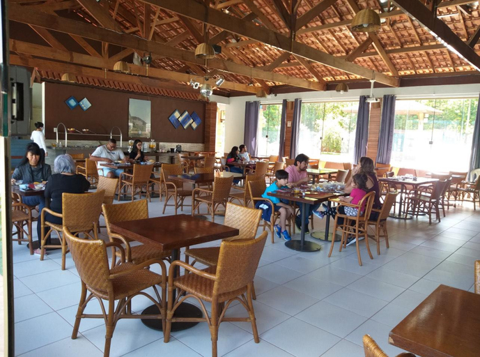 Others 4, Chácara Bora Bora, São Bento do Sapucaí