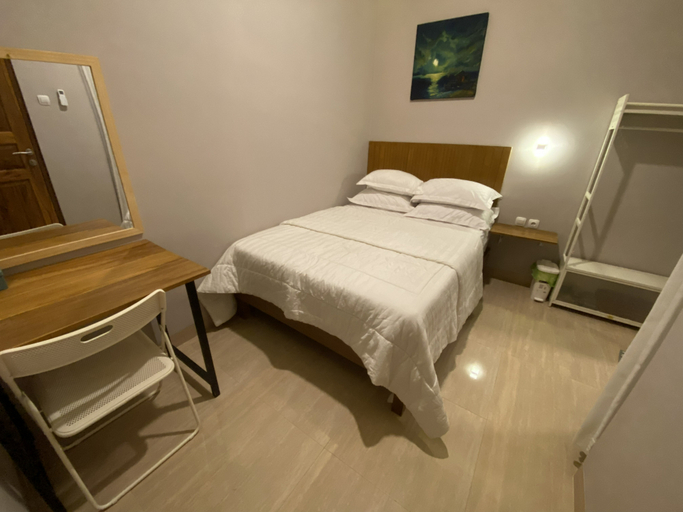 Others 3, Villa Murai with Private Pool, Bantul