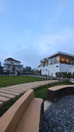Others 3, The Kusuma Green Resort Puncak Bogor, Bogor