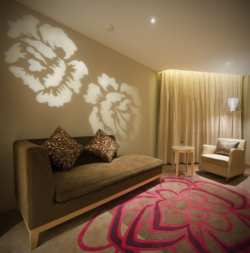 Others 5, City Viva Hotel Macau, Macao
