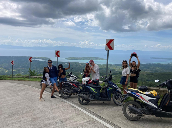 Others 4, Home Sweetie Homestay & Bunkbeds, Moalboal