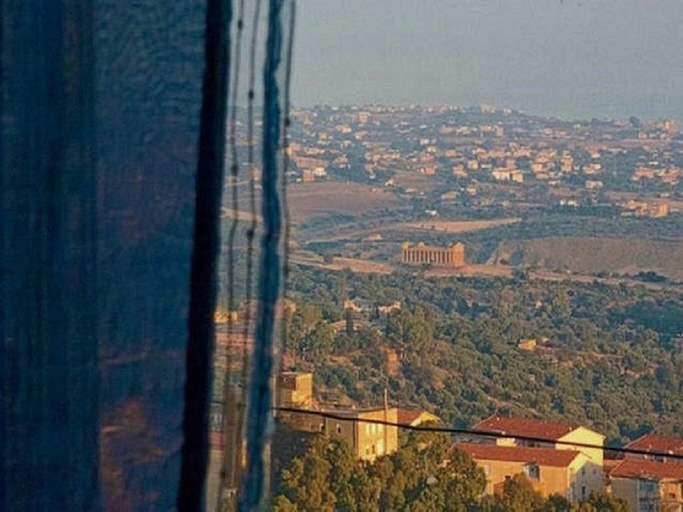 Others 5, B B Miravalle Agrigento, Agrigento