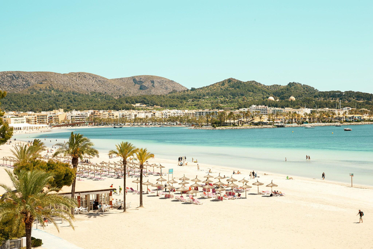 Others 5, Sunwing Resort Alcudia, Baleares