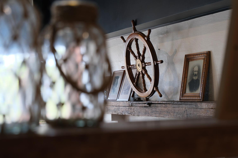 Others 5, Captain's At The Bay Hotel, Colac-Otway - South