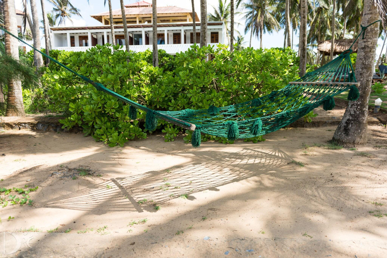 Exterior & Views 2, Turtle Bay, Tangalle