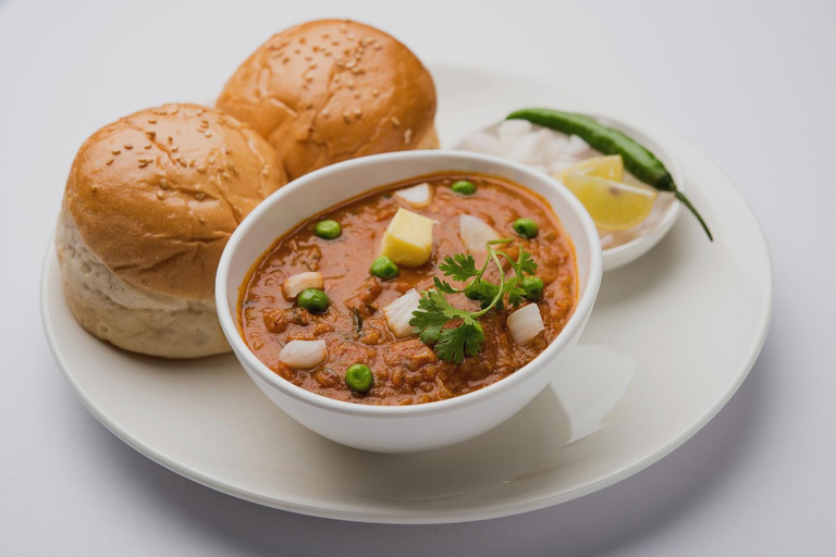 Food & Drinks, Super Hotel O Parao Formerly Cozy Inn, Ajmer