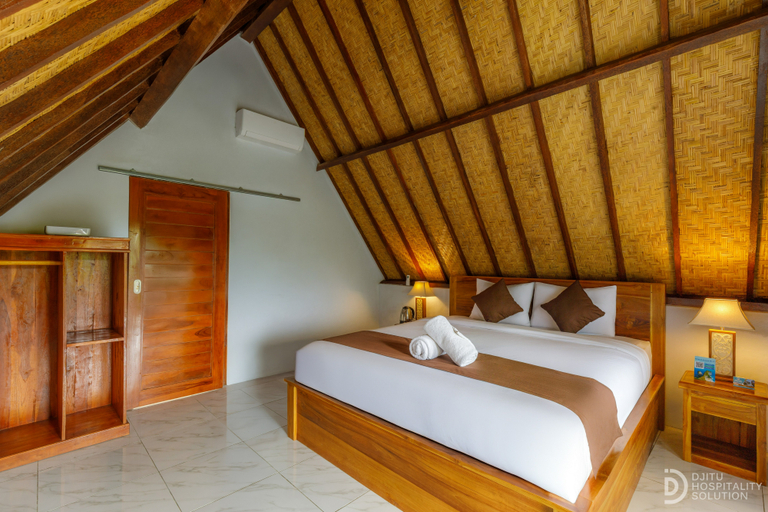 Others 3, La Rise Penida Cottage, Klungkung