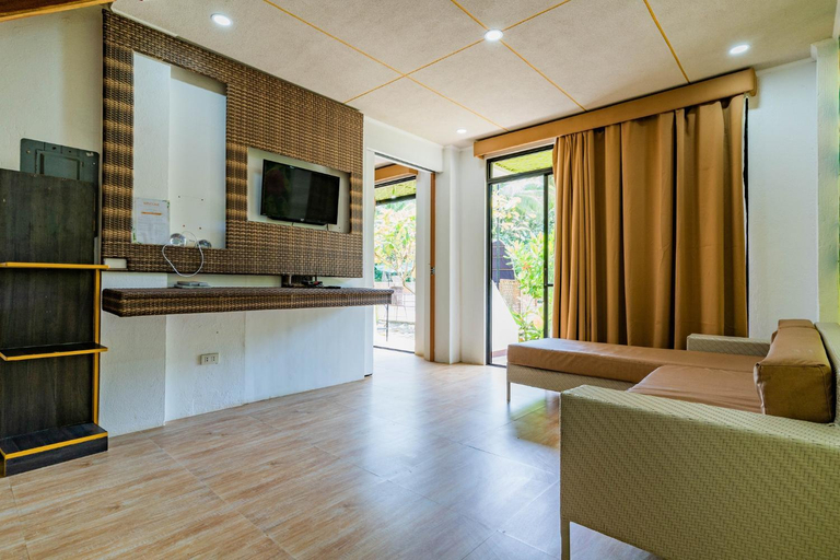 Others 5, Mambu Rise Resort, Batan