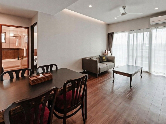 Others 5, THE HOTEL CHATAN by SUNREST RESORT, Chatan
