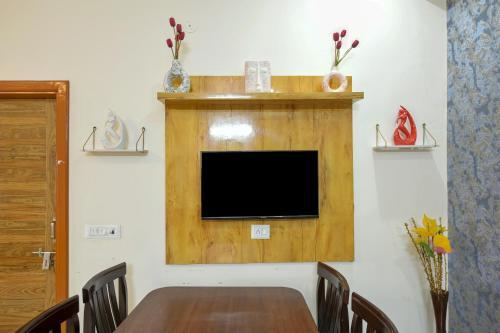 Others 5, Marina Heritage & Home Near Artemis Hospital, Gurgaon
